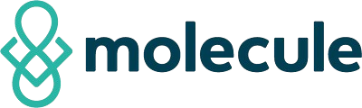 molecule Logo